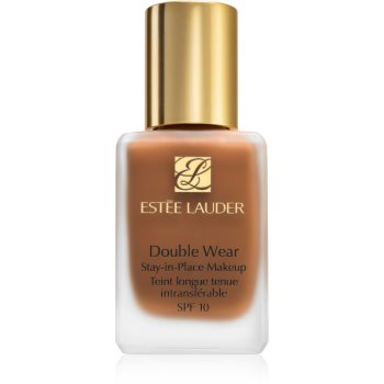 Estée Lauder Double Wear Stay-in-Place machiaj persistent SPF 10 - imagine 2